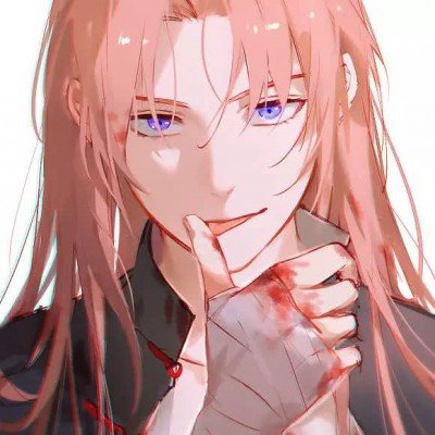一口价黄金价格