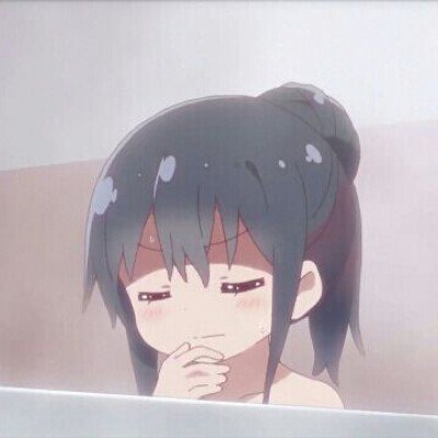 县委书记闭幕辞火了