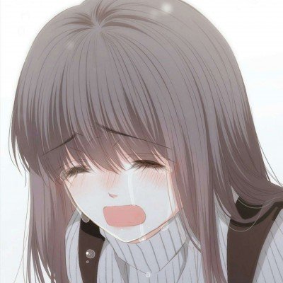 伊朗议会议长：愿为伊朗献身