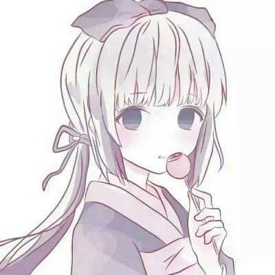 空调不洗就吹究竟有多脏