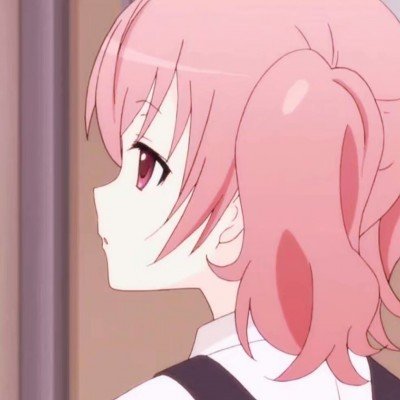 性爱大师
