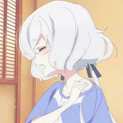 帝后每天互殴，看谁先死