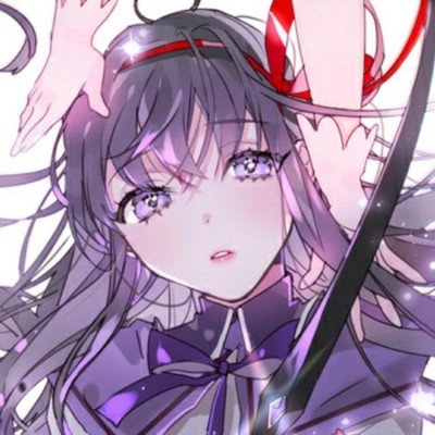 哈啰踩红线 客服：爱咋举报咋举报