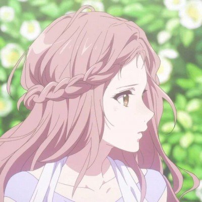 三星电子工会已推迟罢工